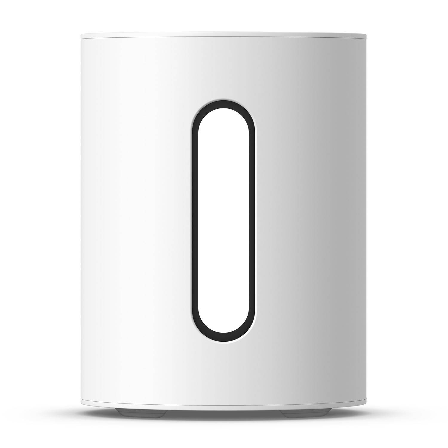 Subwoofer Sonos SUB Mini