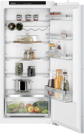 iQ300 KI41RVFE0 Refrigerator