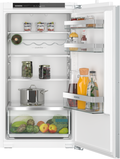iQ300 KI31RVFE0 Refrigerator