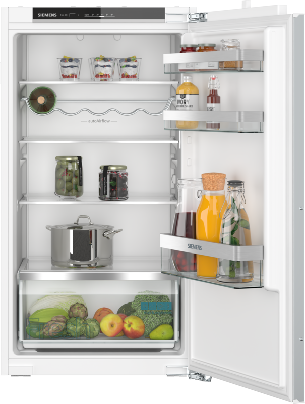 iQ300 KI31RVFE0 Refrigerator