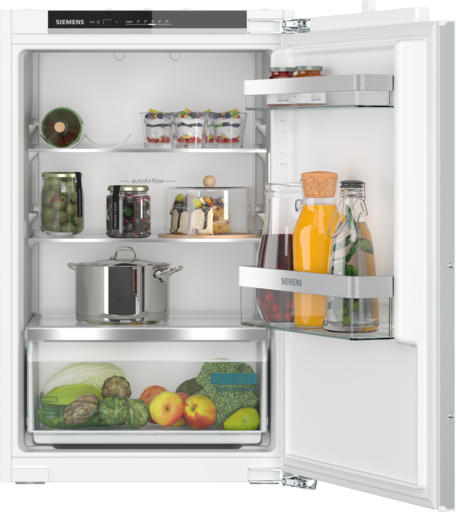 iQ300 Refrigerator