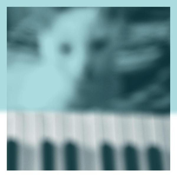 Peter Broderick - Piano Works 1 In - Basement) (Floating Tucker\'s (Vinyl)