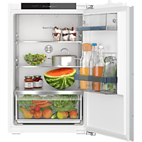 MediaMarkt BOSCH KIR21VFE0 - Inbouw Koelkast zonder vriesvak - Nishoogte 88 cm aanbieding