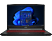 MSI Gaming laptop Katana GF66 11UG Intel Core i7-11800H (9S7-158112-850)