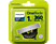 PHILIPS Scheermesje OneBlade 360 (QP410/50)