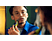 PHILIPS Scheermesje OneBlade 360 (QP410/50)