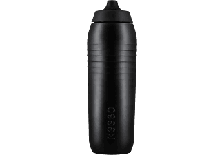 KEEGO BCM14 0,75 L - Gourdes (Dark Matter)