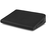 MEDISANA 60273 OL300 Wärme-Keilkissen
