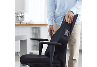MEDISANA 60273 OL300 Wärme-Keilkissen