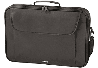 BORSA HAMA Montego 15,6