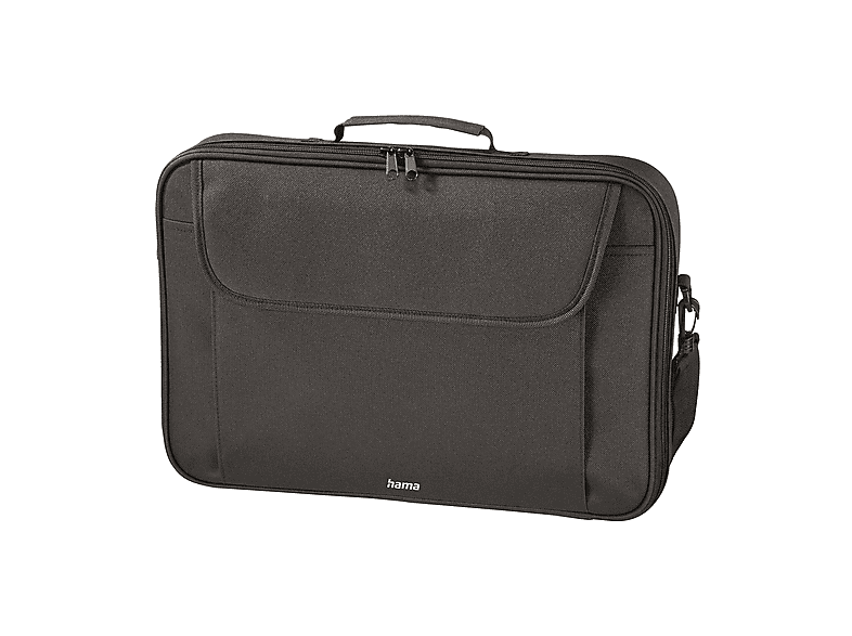 Hama El Paso borsa per PC portatile