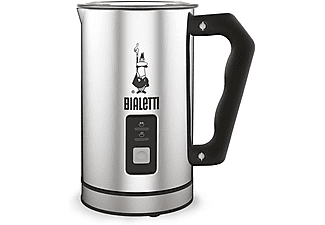 BIALETTI 4430 Elektromos tejhabosító