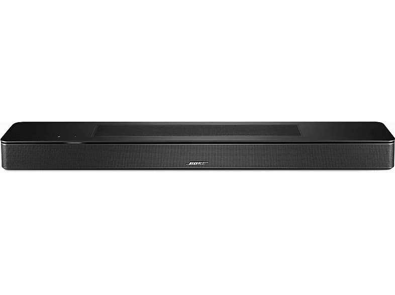 Bose Smart Soundbar 600 met grote korting