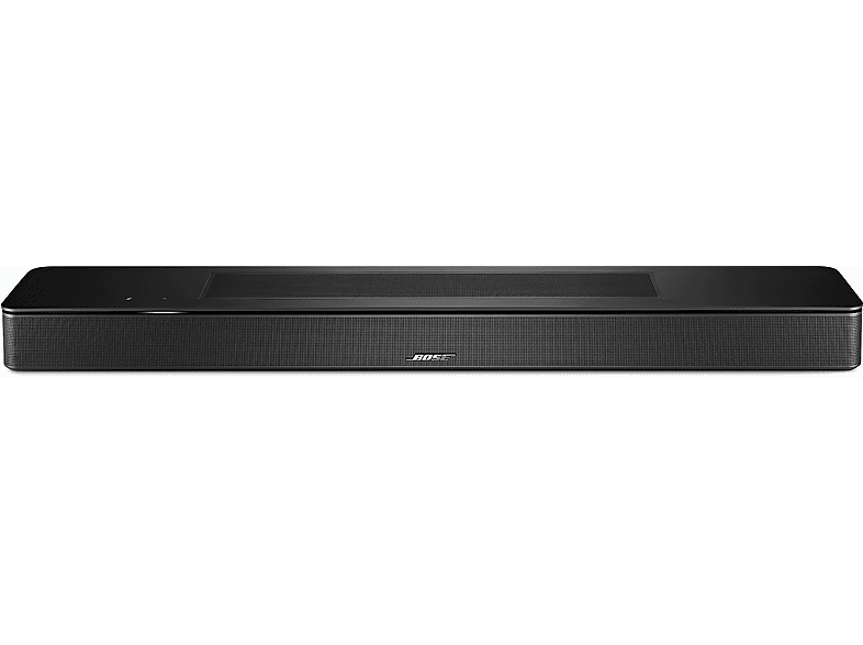 Bose Smart Soundbar 600