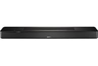 BOSE Smart Soundbar 600