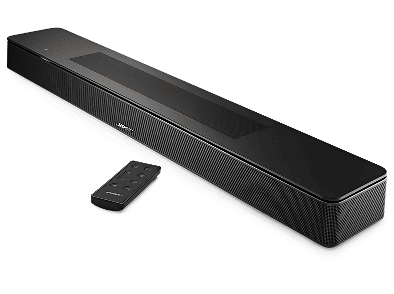 Minotauro$さん専用　Bose smart soundbar 600 BOSE Smart Soundbar 600 kopen? | MediaMarkt