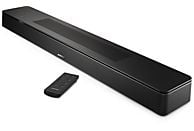 BOSE Smart Soundbar 600