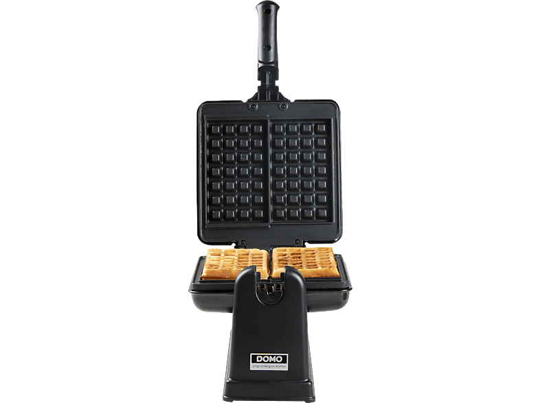 Domo Waffle Maker