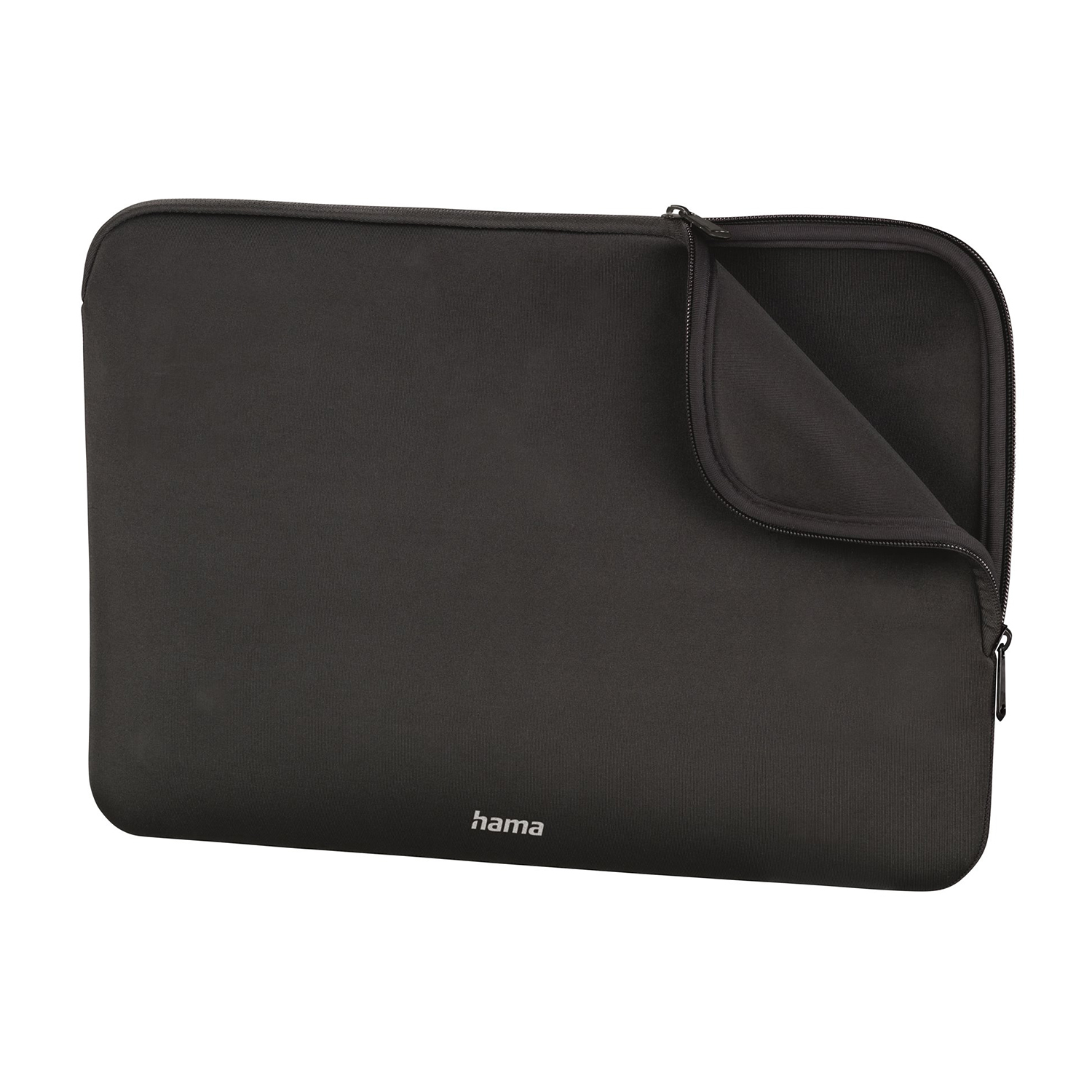 Custodia Hama Neoprene 13.3