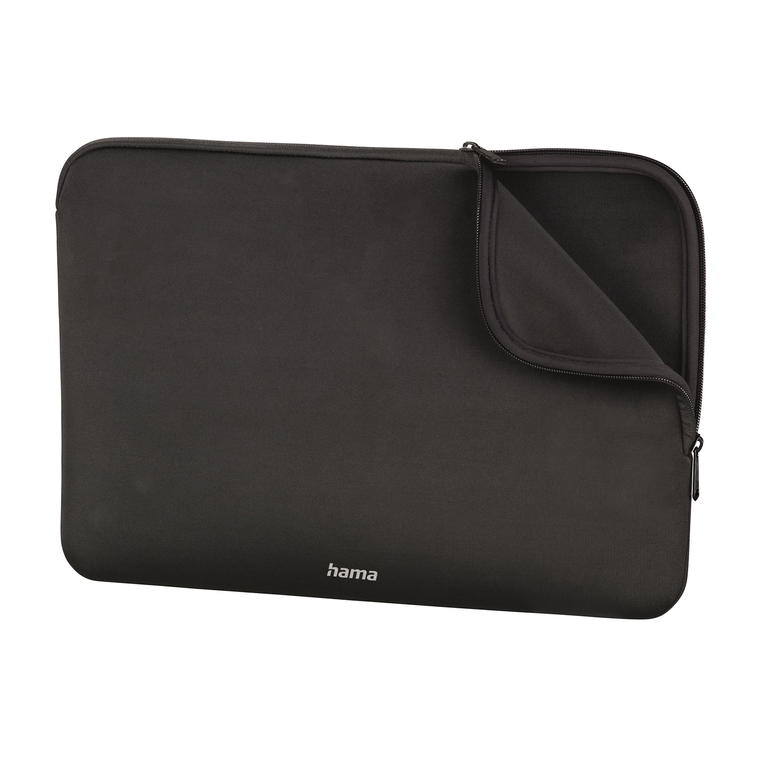 Custodia Hama Neoprene 14.1
