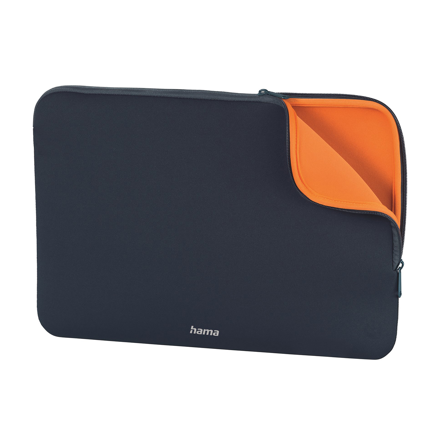 Custodia Hama Neoprene 14.1