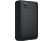 WESTERN DIGITAL Elements Portable - Disque dur (HDD, 4 TB, Noir)