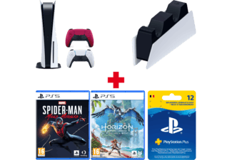 www.mediamarkt.be