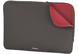 CUSTODIA HAMA Neoprene 14.1