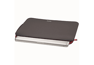 CUSTODIA HAMA Neoprene 14.1