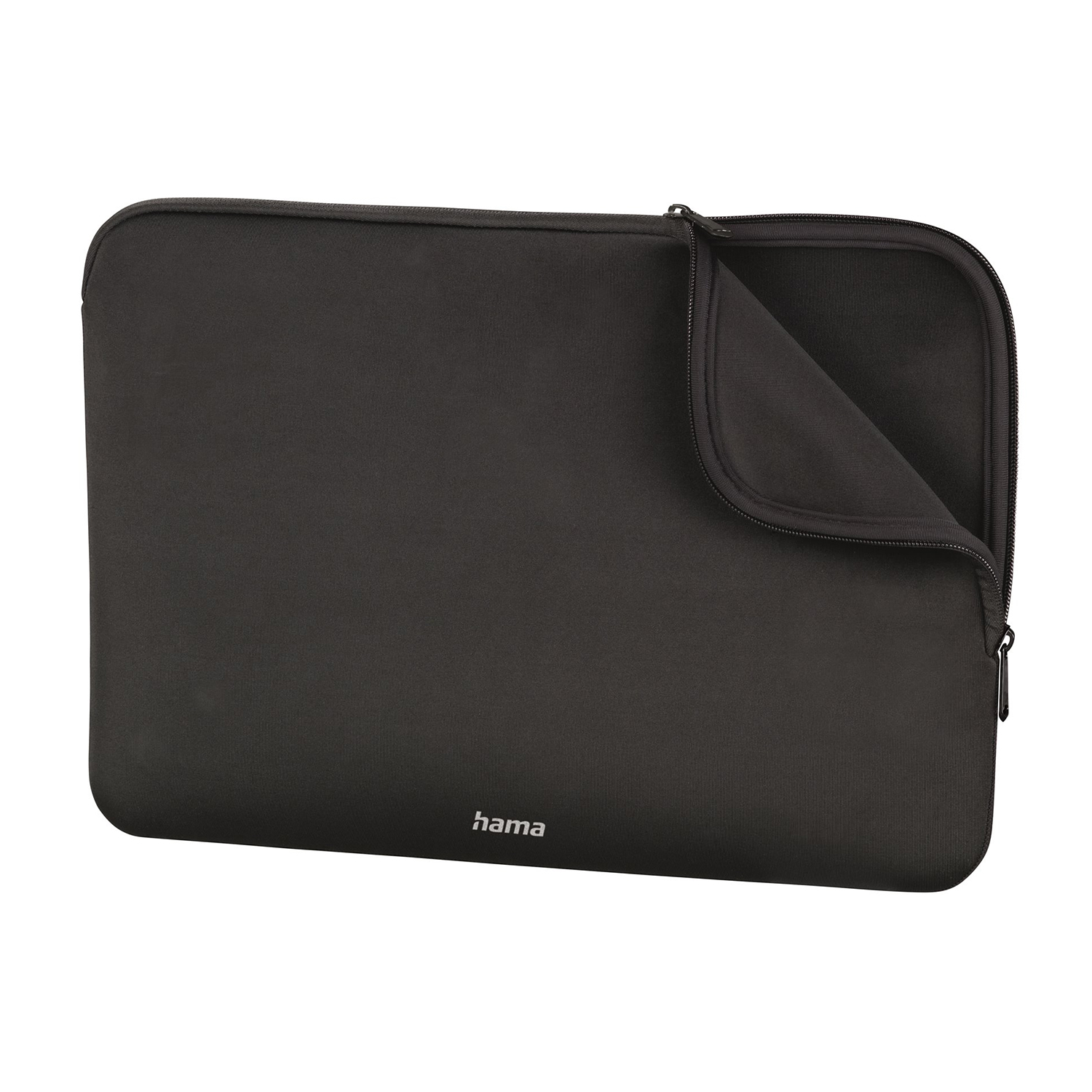 Custodia Hama Neoprene 15.6