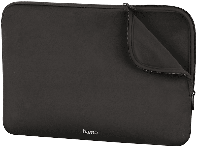 Custodia Hama Neoprene 15.6