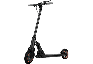 LENOVO M2 Elektrikli Scooter Siyah