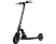 LENOVO M2 Elektrikli Scooter Siyah