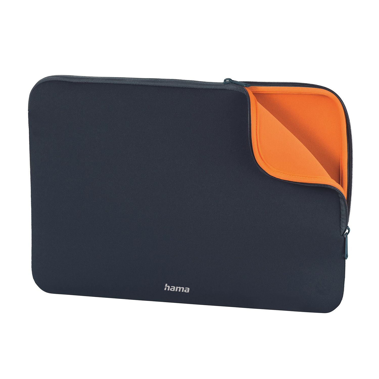 Custodia Hama Neoprene 15.6