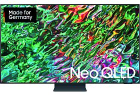 (R)) Android TV TV, 4K, Ambilight, MediaMarkt One 65PUS8507/12 (Flat, 65 11 TV™ cm, PHILIPS / 164 | UHD Zoll LED SMART The