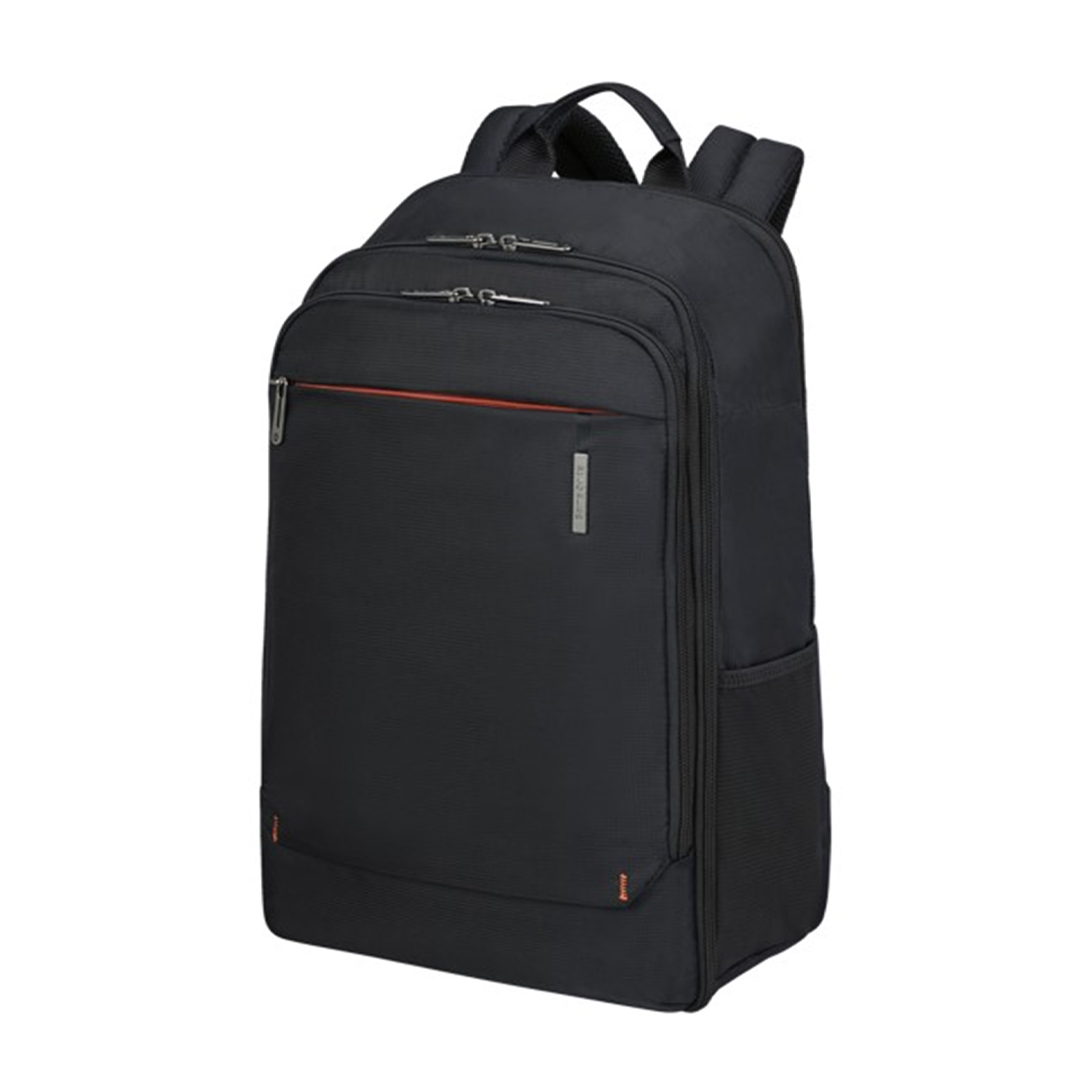 Zaino Samsonite Network 4 Eco-fr. 15,6''