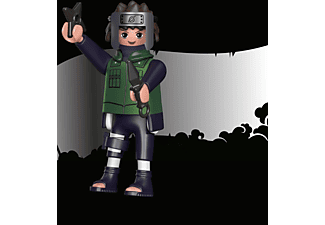 PLAYMOBIL 71105 YAMATO Spielset, Mehrfarbig