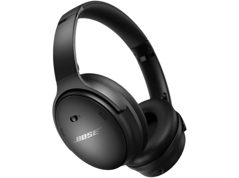 Bose 990028856 QuietComfort SE Headphones with Soft Case 17817844314