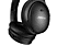 BOSE Draadloze hoofdtelefoon QuietComfort SE Zwart (866724-0500)
