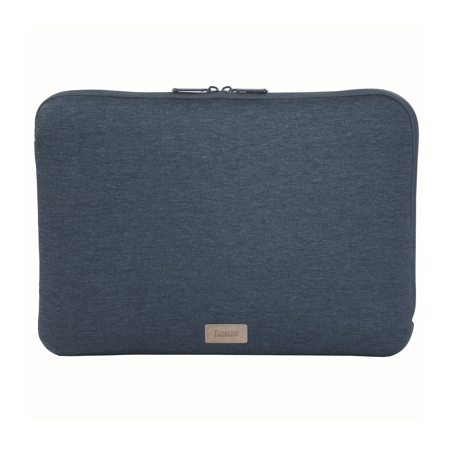Custodia Hama Jersey 14.1