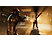 Xbox Series X - Dead Space Remake /Mehrsprachig