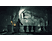 Xbox Series X - Dead Space Remake /Mehrsprachig
