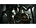 Xbox Series X - Dead Space Remake /Mehrsprachig