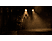 Xbox Series X - Dead Space Remake /Mehrsprachig