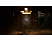 Xbox Series X - Dead Space Remake /Mehrsprachig
