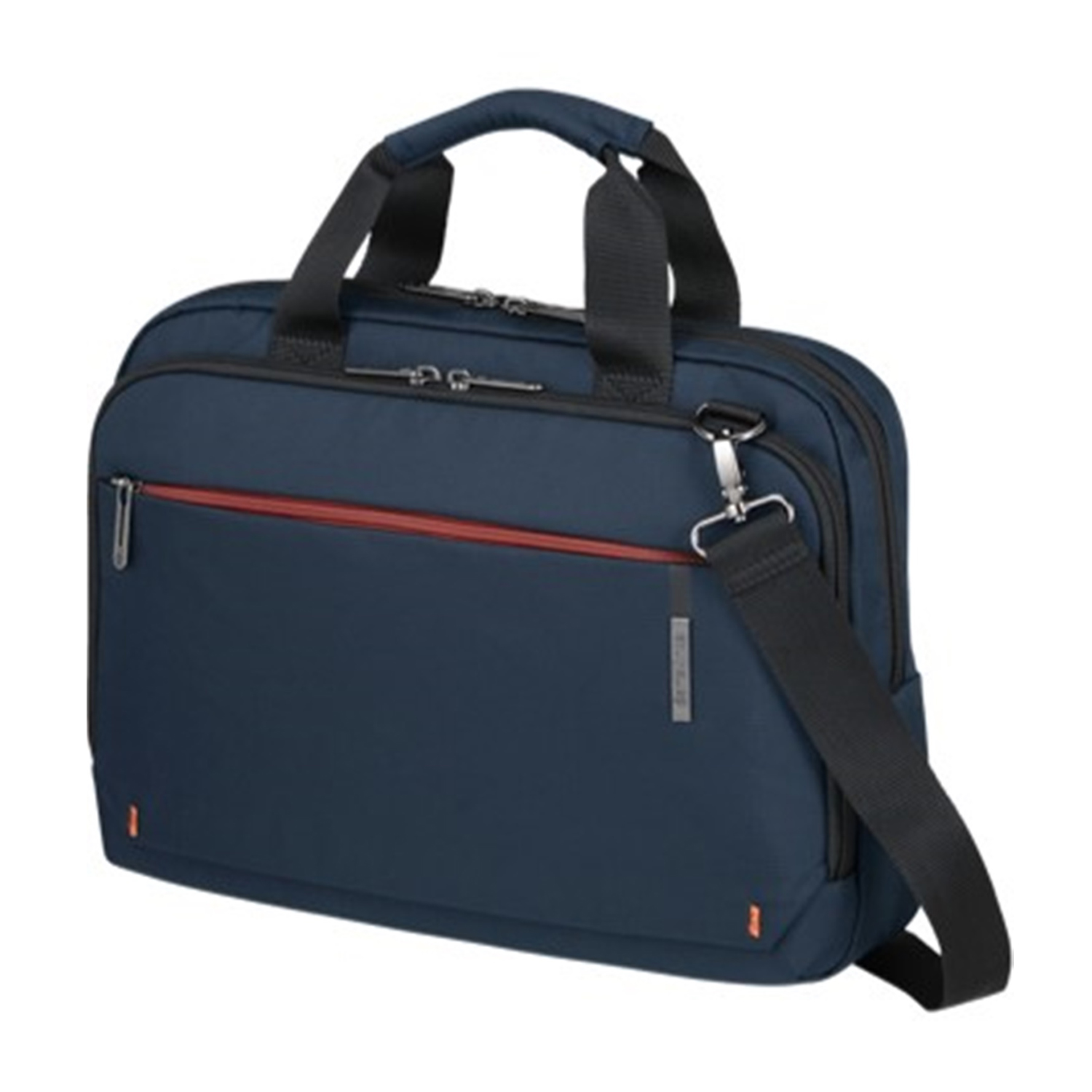 Borsa Samsonite Network 4 Eco-fr. 14,1''