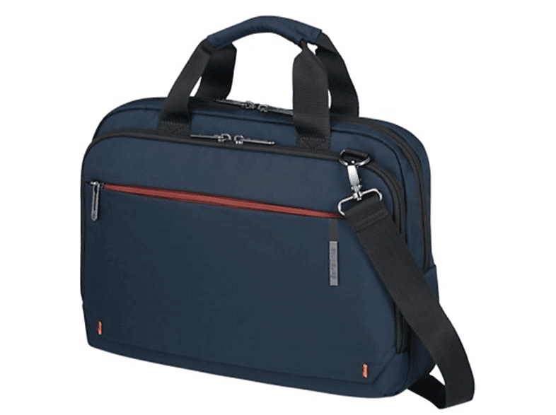 Borsa Samsonite Network 4 Eco-Fr. 14,1''