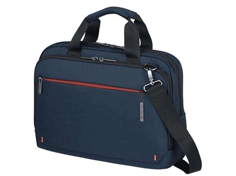 Borsa Samsonite Network 4 Eco-Fr. 15,6''