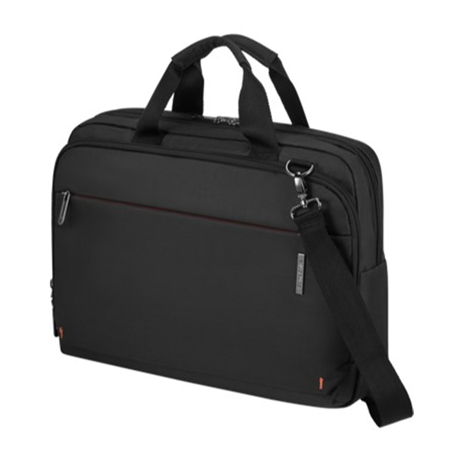 Borsa Samsonite Network 4 Eco-fr. 15,6''