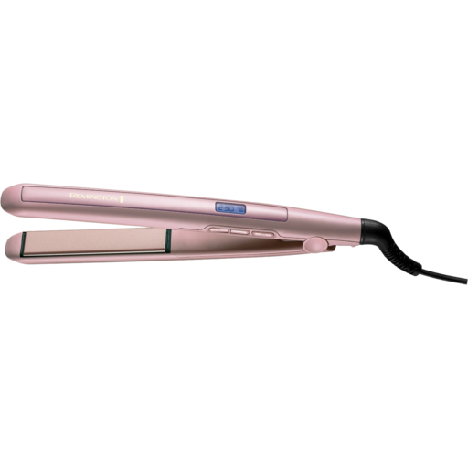 Remington Coconut Smooth S5901 Hair Straightener